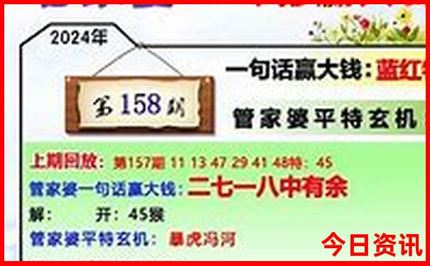 湖北哪个动物园最好