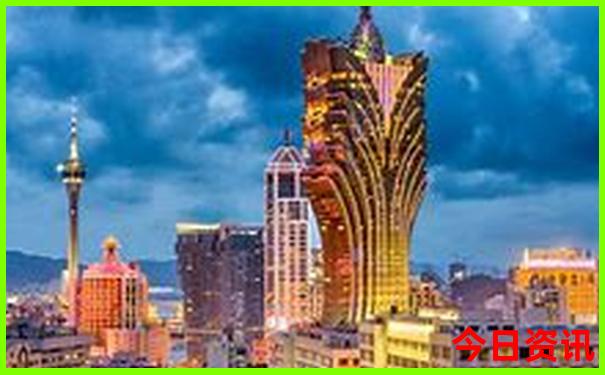 绵阳三台县旅游景点有哪些